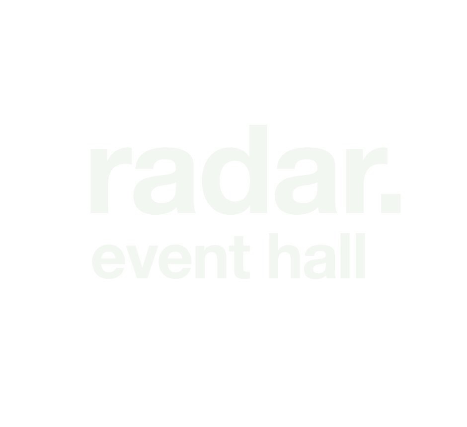 Radar_logo_eventhall_wit-10